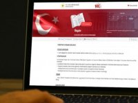 Türkiye’de Çeşitli Alanlarda 7 Ayrı Milletlerarası Anlaşma, Resmi Gazete'de Yayımlandı