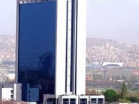 Fitch'ten Ankara Büyükşehir Belediyesi'ne en yüksek rating notu: AAA