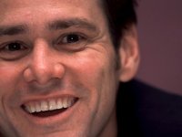 Jim Carrey'den Trump'a: Katil palyaço