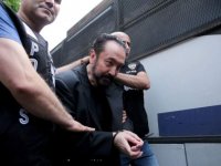 Adnan Oktar grubu davasında karar duruşması