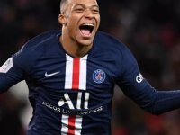 Real Madrid, Mbappe için 6 oyuncusunu satıp, 328 milyon Euro'luk bir teklif yapacak