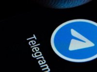 Telegram'ı daha güvenli hale getirecek ipuçları neler?