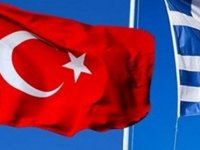 Türkiye-Yunanistan askeri heyetleri arasında görüşmeler başlıyor