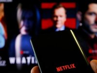 Netflix Türkiye abonelik ücretlerine yeniden zam geldi