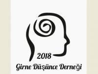 Girne Düşünce Derneği Yeni Yönetim Kurulu belirlendi