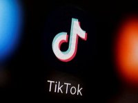 İtalya'da 10 yaşındaki bir çocuğun ölümü sonrası TikTok'a erişim kısıtlaması getirildi