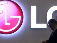 LG akıllı telefon üretimini sonlandırmaya hazırlanıyor