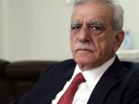 Ahmet Türk; Türkiye Kürtlerin hak ve hukukunu esas alsaydı bugün Ortadoğu’da en güçlü devlet olurdu