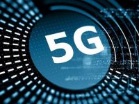 Güney Kıbrıs, AB'de Nüfusunun Tamamına 5G Hizmeti Sunan İlk Ülke