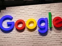 Google, Türkiye'nin İlk Kadın Doktoru Safıye Ali'yi Unutmadı