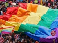 LGBTİ+ aileleri: Çocuklarımızdan biri zarara uğratılsa, bunun hesabını kim verecek?