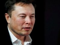 Elon Musk: Twitter’ı bir süreliğine bırakıyorum