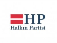 HP Tarım Komitesi: “Ekonomi paketindeki tarım desteğinin kriterleri paylaşılmalıdır”