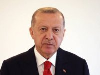 Erdoğan,Ekonomideki reformları açıkladı