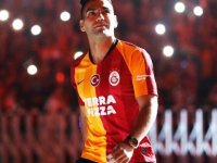 Fenerbahçe derbisi, Falcao'nun son maçı olabilir