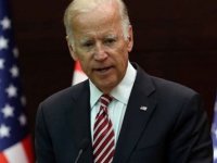 Biden, Johnson & Johnson'ın Kovid-19 Aşısının Üretimi İçin Savunma Üretim Yasası'nı Devreye Sokacak