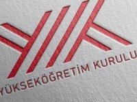 YÖK, üniversite öğrencilerinin uzaktan eğitim eğilimini ölçmek için anket düzenleyecek