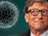 Bill Gates, 2 küresel felaket tahminini açıkladı