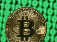 Bitcoin’in tükettiği elektrik, Türkiye’nin yıllık tüketiminin yüzde 40’ına denk geliyor