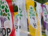 HDP'den Gara açıklaması: İktidar topluma hesap vermeli; PKK elindeki kişileri serbest bıraksın