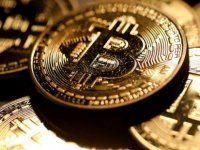 Bitcoin tüm zamanların rekorunu kırdı