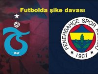 Trabzonspor şampiyonluk iadesi için AİHM'e başvurdu: 'Şike davasında' bugüne kadar ne olmuştu?