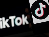 TikTok hakkında inceleme talebi