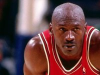 Michael Jordan’dan sağlık sektörüne 10 milyon dolar bağış