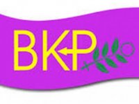 BKP'den İstanbul Sözleşmesi eleştirisi