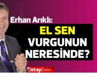 Bakan’dan Kıb-Tek çalışanlarına: vurgunun neresindesiniz?