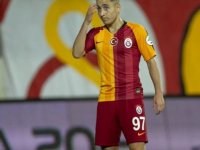 Emre Mor, Galatasaray'a geri dönüyor