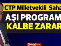 Erkut Şahali:Kendinizi ifade etmeyi dahi beceremeyişinizden gına geldi artık.