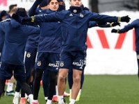 Fenerbahçe, ligde yarın Göztepe'yi ağırlayacak