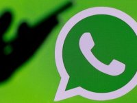 WhatsApp, sözleşmeyi kabul etmeyenlerin hesaplarına ne olacağını açıkladı