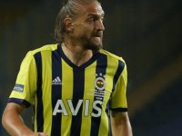 Caner Erkin’den tepki: Bunlar kafayı yemiş