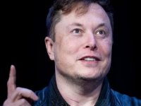 Tesla, Bitcoin yatırımıyla '1 milyar dolar kâr etti'