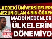 Atakan: “Geleceği kaybetmemek adına hükümetin bu konuya eğilmesi olmazsa olmazdır”