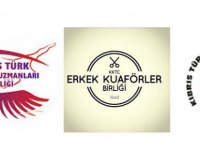 Kuaförler, Berberler ve Güzellik Uzmanları Birliği: Önlemleri alıp, sektörü açın