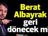 Dolar/TL neden yükseliyor? Albayrak'ın adı geçti satış dalgası başladı