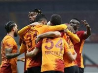 Galatasaray'da kritik dönemeç!