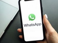 WhatsApp'a "kendi kendini yok eden fotoğraflar" özelliği geliyor