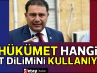 16:40'ta açıklanacağı söylenen kararlar açıklanmadı