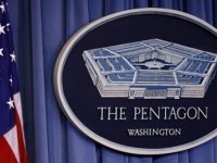 Pentagon’un gizli belgelerinde ortaya çıktı: İsrail’e Türkiye formülü