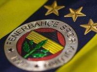 SON DAKİKA! Fenerbahçe'den TFF’ye 9 Türkiye şampiyonluğu için resmi başvuru