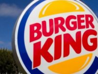 Burger King'den tepki çeken Kadınlar Günü paylaşımı: 'Kadının yeri mutfaktır'