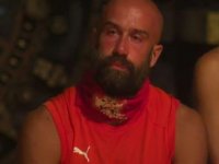 Survivor'da kim elendi? Çağrı diskalifiye mi oldu?