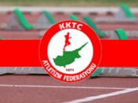 Atletizmde genel kurul 20 Mart’ta