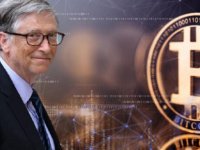 Bill Gates:Bitcoin’e Yatırım Yapmayın