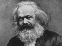 Karl Marx'ın ölümünün 138. yıldönümü: Dünyayı sarsan düşünürün hayatı ve eserleri