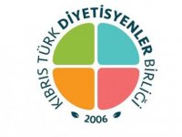 Diyetisyenler Birliği: Açlık ile kilo vermek çözüm değil